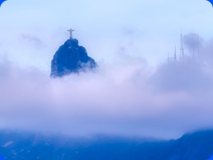 Rio de Janeiro1
