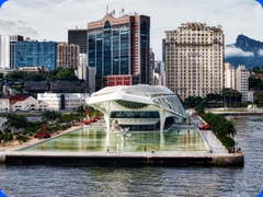 Rio de Janeiro10