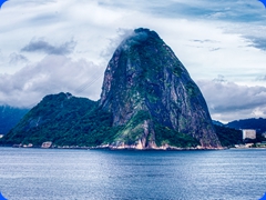 Rio de Janeiro11
