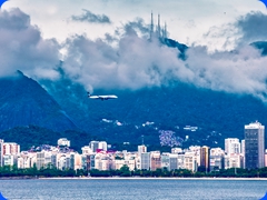 Rio de Janeiro12