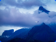 Rio de Janeiro2