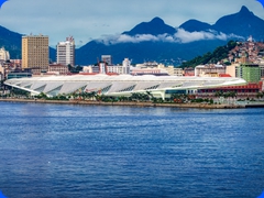 Rio de Janeiro3