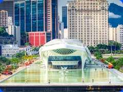 Rio de Janeiro4