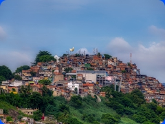 Rio de Janeiro5