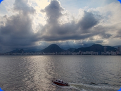 Rio de Janeiro7