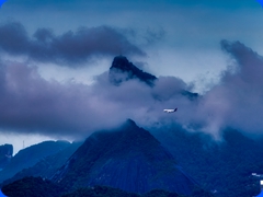 Rio de Janeiro9