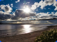 river humber