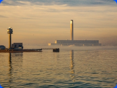 Southampton1
