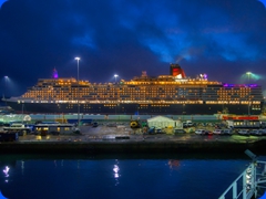 Southampton14