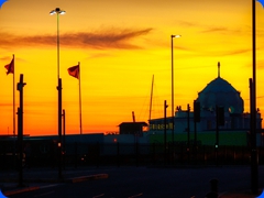 Southampton15