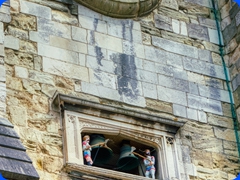 Southampton3