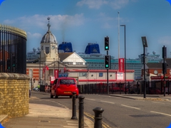 Southampton6