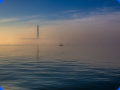 Southampton8