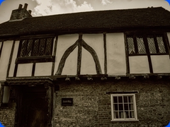 Southampton9
