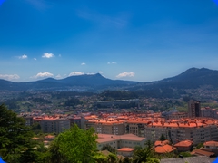 Vigo2