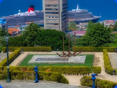 Vigo4