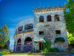 Vigo5