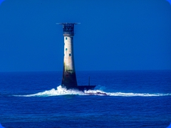 Wolf Rock2