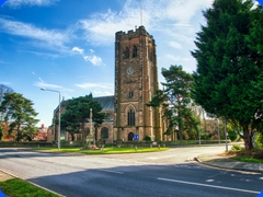 Worksop1