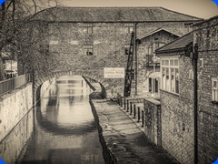 Worksop2