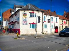 Worksop3