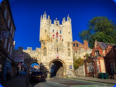 York