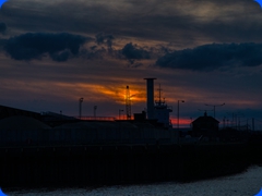 Hull1