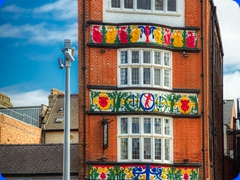 Hull10