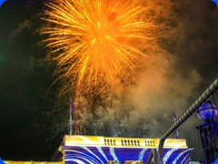Hull113