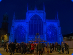 Hull132