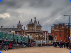 Hull136