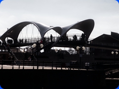 Hull138