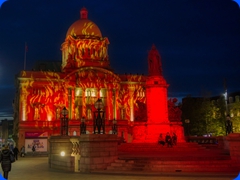 Hull15