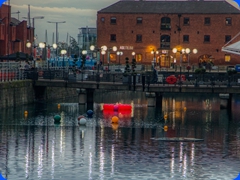 Hull166