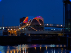 Hull18