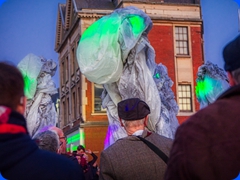 Hull19
