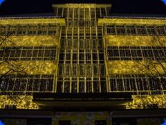 Hull27