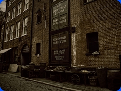 Hull29