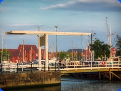 Hull63