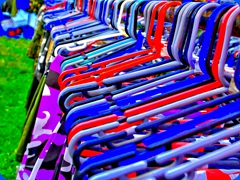 A74Z4885b__c_Detail(1)