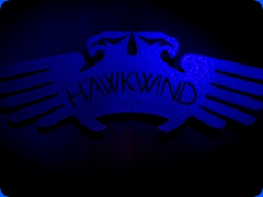 hawkwind2