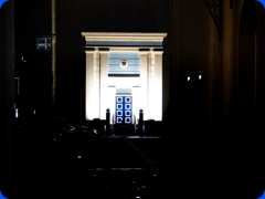 HOOD1711