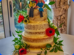 Wedding-0020