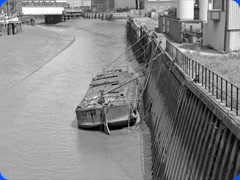 barge4