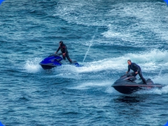 Boat1