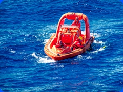 Boat10