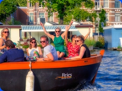 Boat13