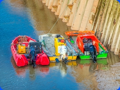 boat16