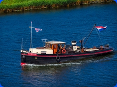 boat18