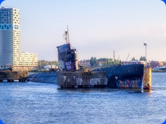 boat19